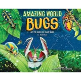 Amazing World: Bugs