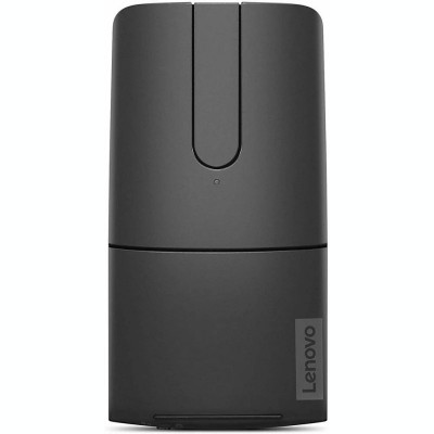 Mouse Lenovo USB OPTICAL WRL YOGA GY51B37795 foto