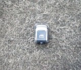 AUDI A6 Avant 4G5, C7, 4GD 2013 OEM: 4H0959855A SKU: 3073062