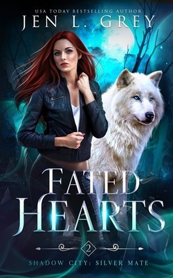 Fated Hearts foto