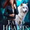Fated Hearts
