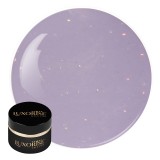 Gel UV Constructie Unghii RevoFlex LUXORISE 15ml, Iris Grace