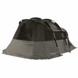 Cort Pescuit la Crap Tanker PANORAMAX BIVVY, Caperlan