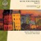 Music for Children, Op. 65: Edited by Matthew Edwards Recorded by Jeffrey Biegel Schirmer Performance Editions