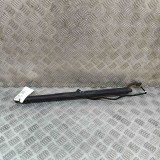 Amortizor Haion Dreapta Audi Q3 8U 2011-2018 OEM 8U0827851 AUGER TRUCKTEC TRIDON Garantie 12 Luni