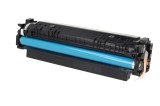 Cartuș toner compatibil Canon CRG046C NONAME, 2,3K
