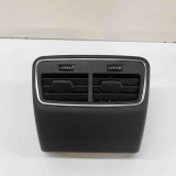 Gura de ventilație consola centrală AUDI E-TRON GEN 2020 OEM: 4K0819203B 32233822