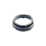 Garnitură hublou pentru mașină de spălat rufe HAIER 0020300590D CANDY Original