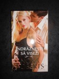 NORA ROBERTS - INDRAZNESTE SA VISEZI