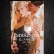 NORA ROBERTS - INDRAZNESTE SA VISEZI