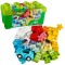 LEGO Cutie in forma de caramida Numar piese 65 Varsta 1,5 + ani