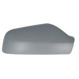 Capac / carcasa oglinda dreapta Opel Astra G (1998 - 2009)