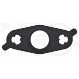 Elring garnit etans., evac.ulei (compresor)