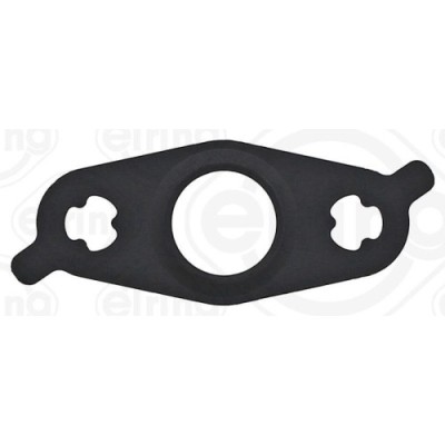 Elring garnit etans., evac.ulei (compresor) foto