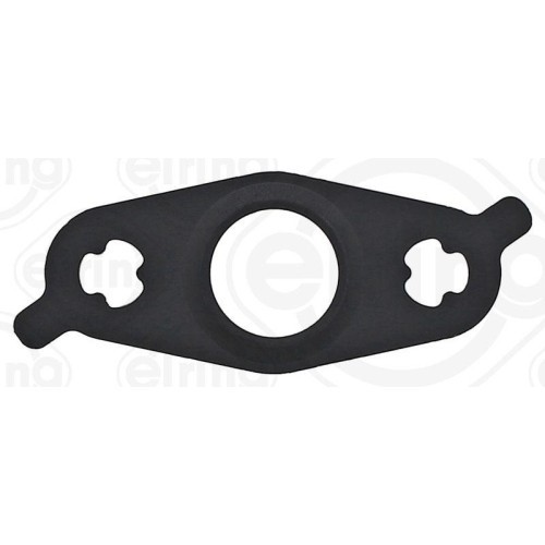 Elring garnit etans., evac.ulei (compresor)