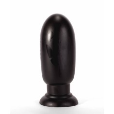 Dop anal X-MEN Huge Plug 24 cm