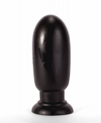 Dop anal X-MEN Huge Plug 24 cm foto