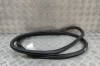 Garnitura ușă dreapta spate PORSCHE PANAMERA 971 2018 OEM: 971833722 | 30620069