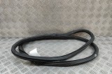Garnitura ușă dreapta spate PORSCHE PANAMERA 971 2018 OEM: 971833722 | 30620069