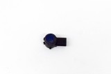 Senzor de parcare față TESLA MODEL Y 2021 OEM: 2525002-13-D 20598811
