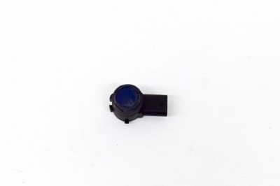 Senzor de parcare față TESLA MODEL Y 2021 OEM: 2525002-13-D 20598811 foto