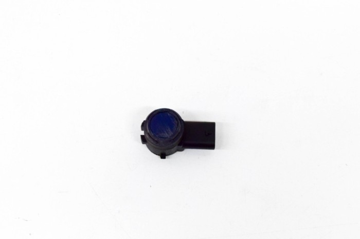 Senzor de parcare față TESLA MODEL Y 2021 OEM: 2525002-13-D 20598811