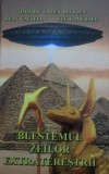 Blestemul Zeilor Extraterestri - Timothy Green Beckley
