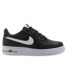 Pantofi Copii Nike Air Force 1 AN20 GS CT7724001 foto