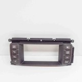 Ornament capac ecran navigație LAND ROVER RANGE ROVER EVOQUE L538 2013 OEM: 130218-03,BJ32-18C858-BC 11821893