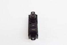 Buton player muzical PEUGEOT 208 2018 OEM: 98097243XU | 15316374