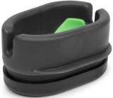 Matrita KORUM Dura Method Mould