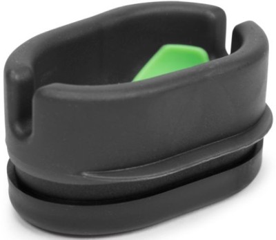 Matrita KORUM Dura Method Mould foto