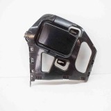 Suport bara de protecție st&acirc;nga spate BMW 2 Coupe F22, F87 2016 OEM: 7285533 12023166