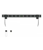 Suport TV LED VESA 800 HQ 37-70&quot; 50kg HQ