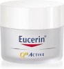 Crema antirid de zi Eucerin Q10 Active Day, 50 ml