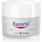 Crema antirid de zi Eucerin Q10 Active Day, 50 ml
