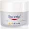 Crema antirid de zi Eucerin Q10 Active Day, 50 ml