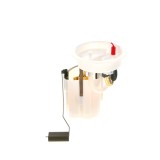 BOSCH 0 580 203 304 Sistem alimentare cu combustibil