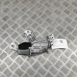 Motor ștergător luneta TOYOTA COROLLA Estate _E21_ 2023 OEM: 85130-02070,259600-3644 26873079