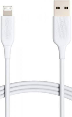 Cablu USB pentru IPHONE - IPAD la cutie de 12 bucati foto