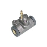 Cilindru receptor frana Delphi LW31203, parte montare : Punte Spate