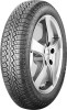 Cauciucuri de vara Uniroyal rallye 380 ( 175 R13 86T ), T