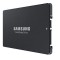 SM SSD 480GB 2.5 MZ7L3480HCHQ-00W07
