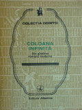 Coloana infinita (1987)