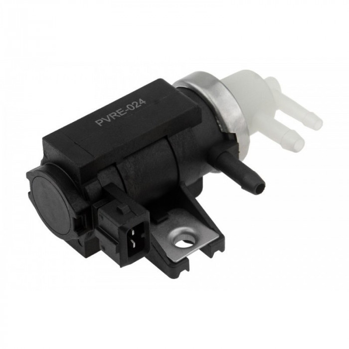 SupApa Solenoid? De Vid Egr , Dacia Duster 1.5Dci 2010 , 149567084R