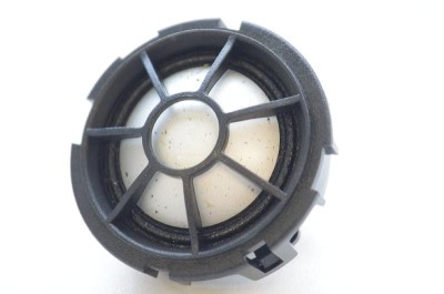 Difuzor ușă dreapta față JAGUAR XF X250 2009 OEM: 8X23-18808-CB 10798761 foto