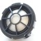 Difuzor ușă dreapta față JAGUAR XF X250 2009 OEM: 8X23-18808-CB 10798761