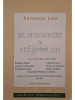 Corneliu Leu - Re...introducere in personalism (semnata) (Editia: 2000)