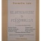 Corneliu Leu - Re...introducere in personalism (semnata) (Editia: 2000)