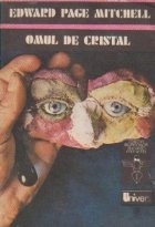Omul de cristal foto